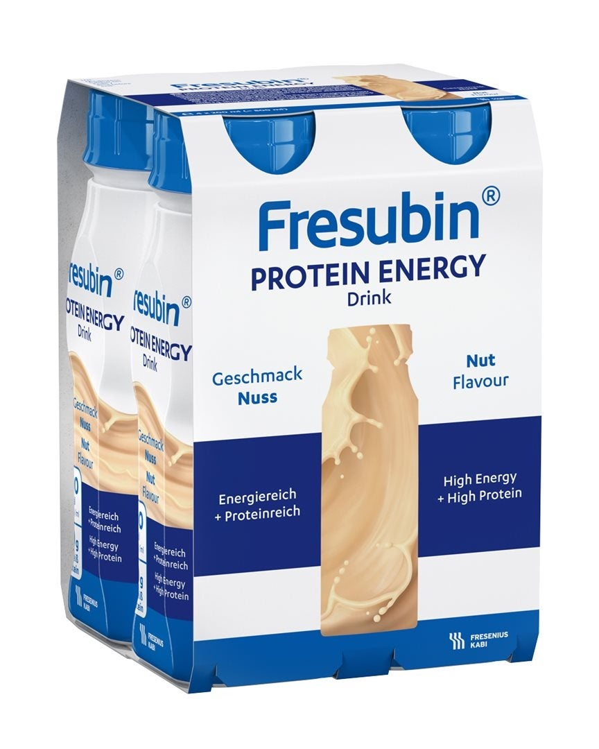 Fresubin