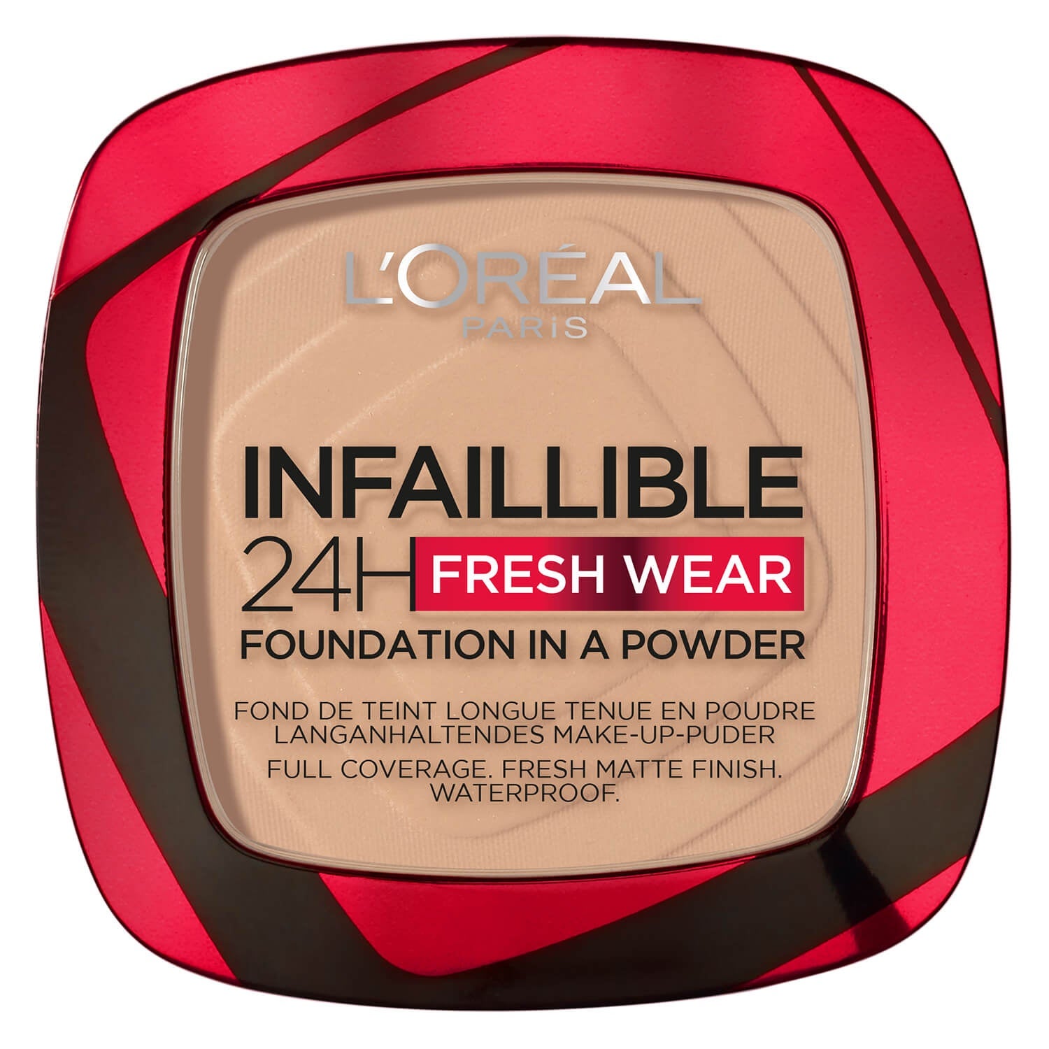 L'Oréal Paris