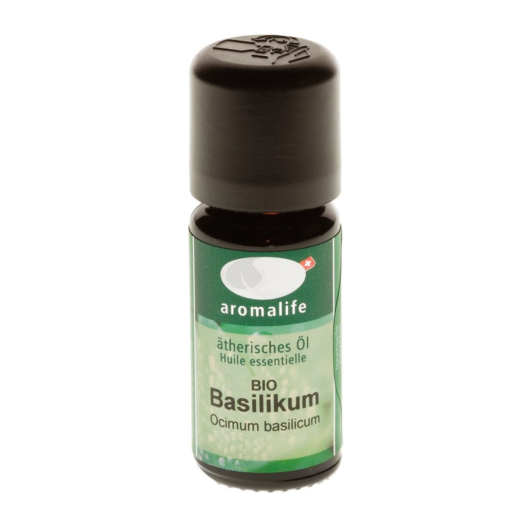 Aromalife