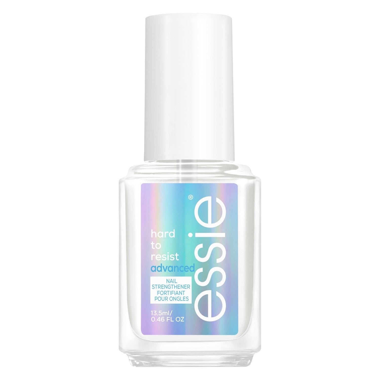 essie