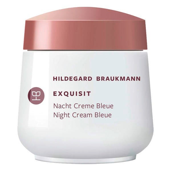 Hildegard Braukmann