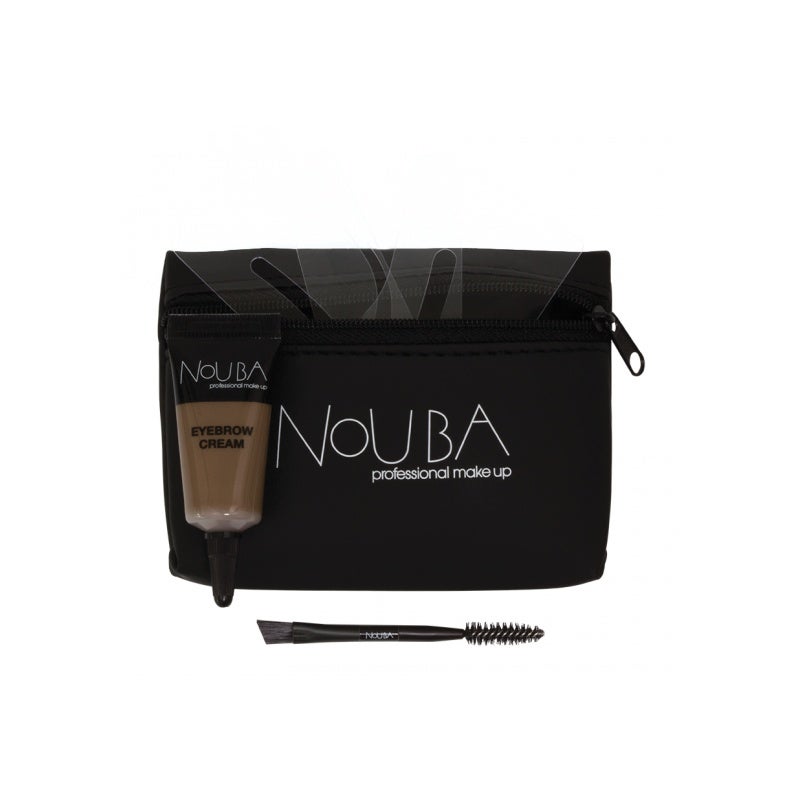 Nouba