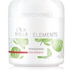 Wella