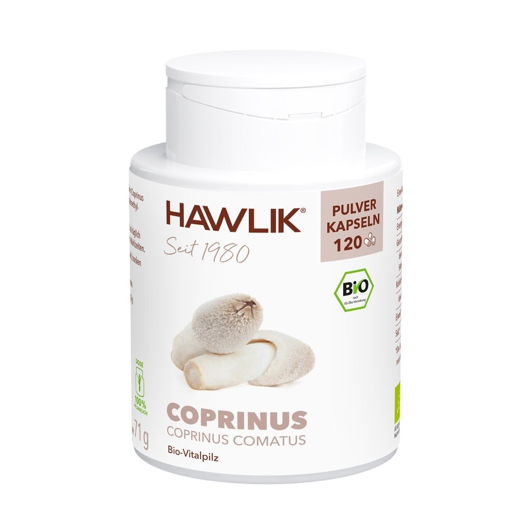 Hawlik