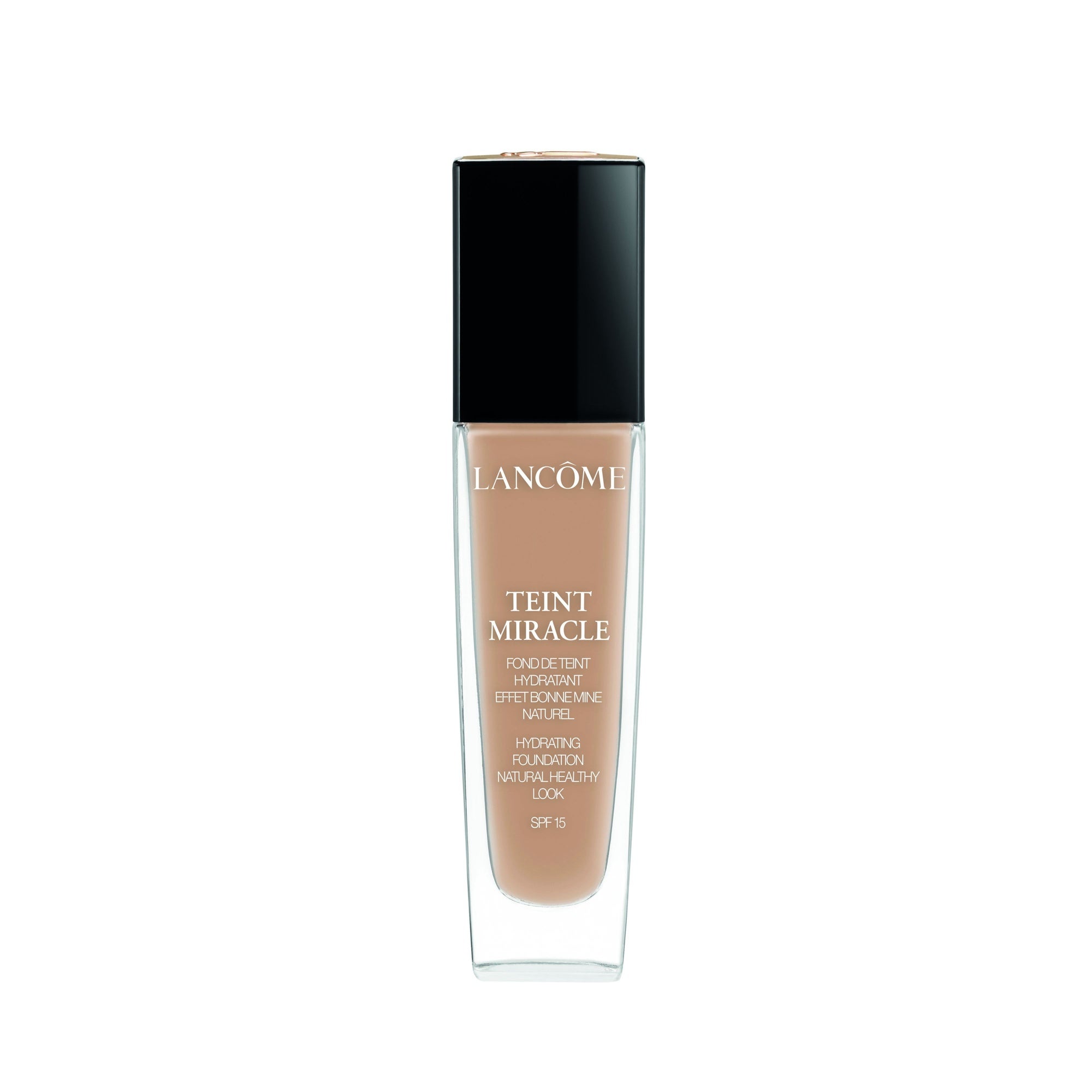 Lancôme