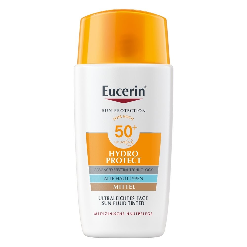 Eucerin