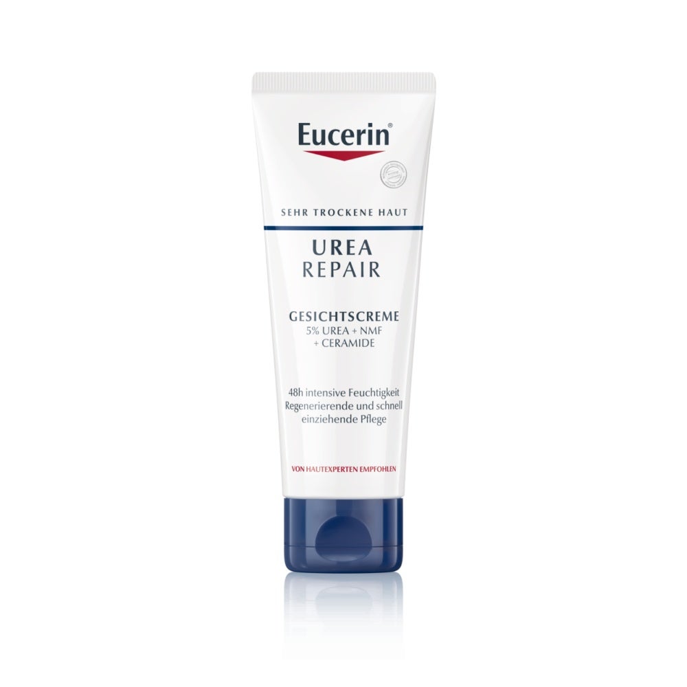 Eucerin