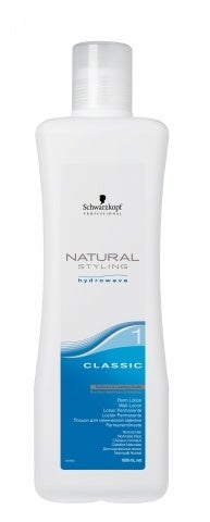Schwarzkopf