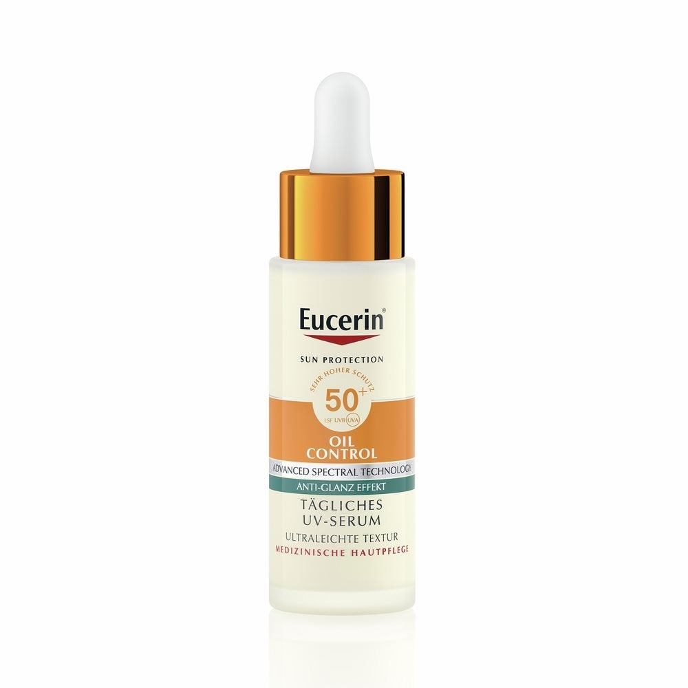 Eucerin