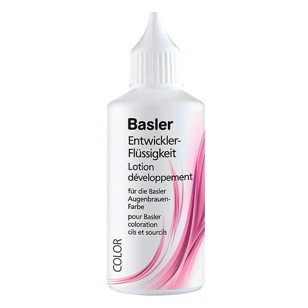 Basler
