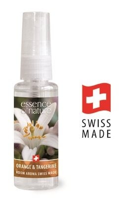 Essence of Nature