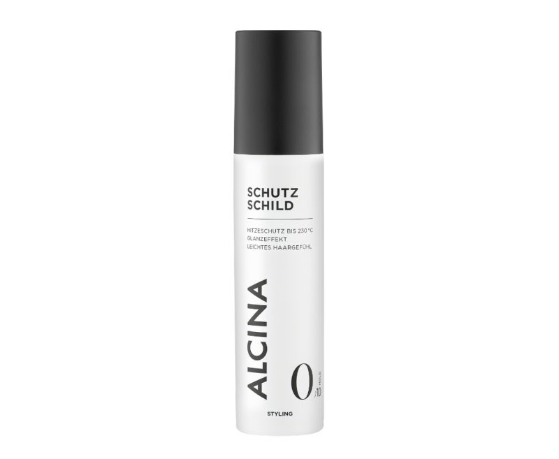 ALCINA
