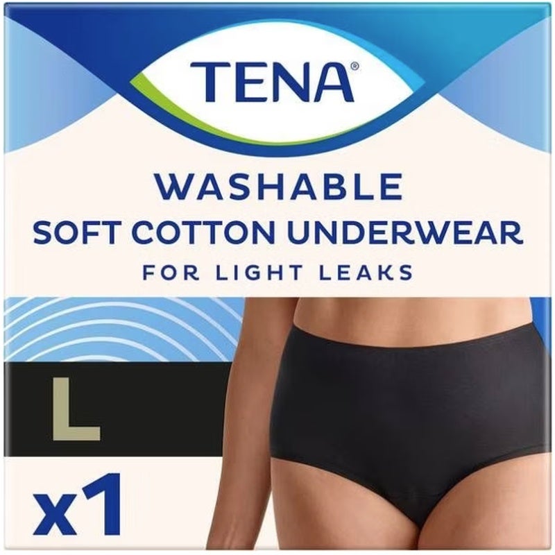 TENA