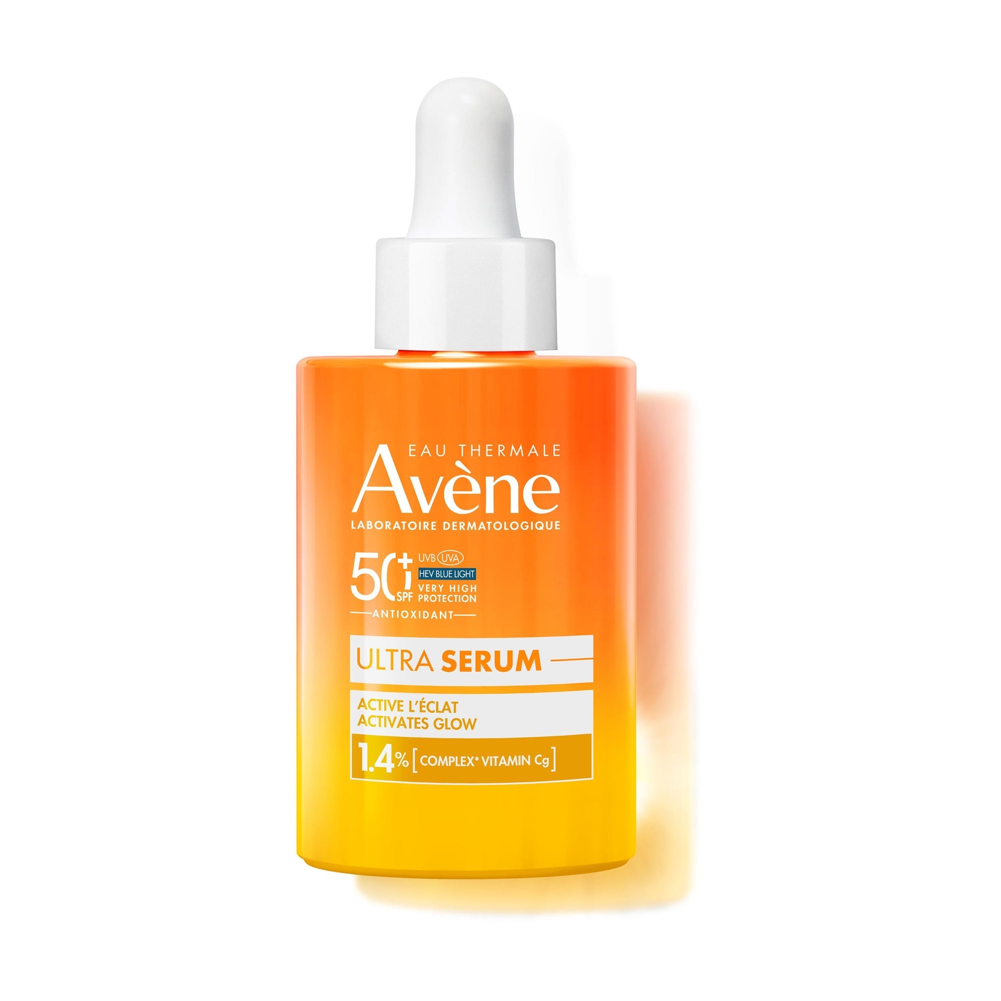 Avène