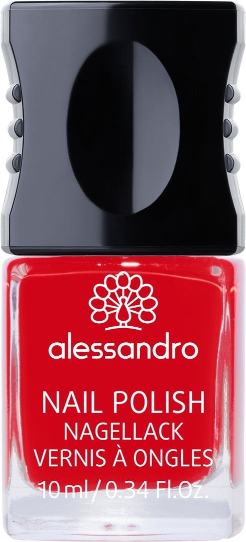 Alessandro