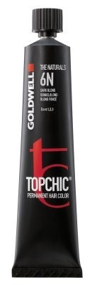 Goldwell