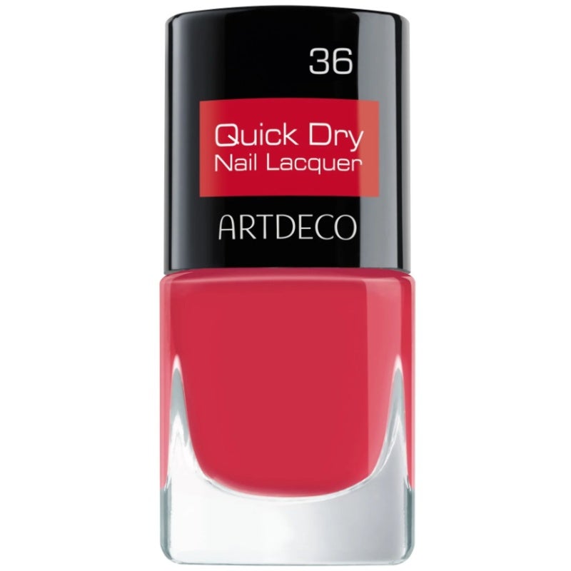 Artdeco