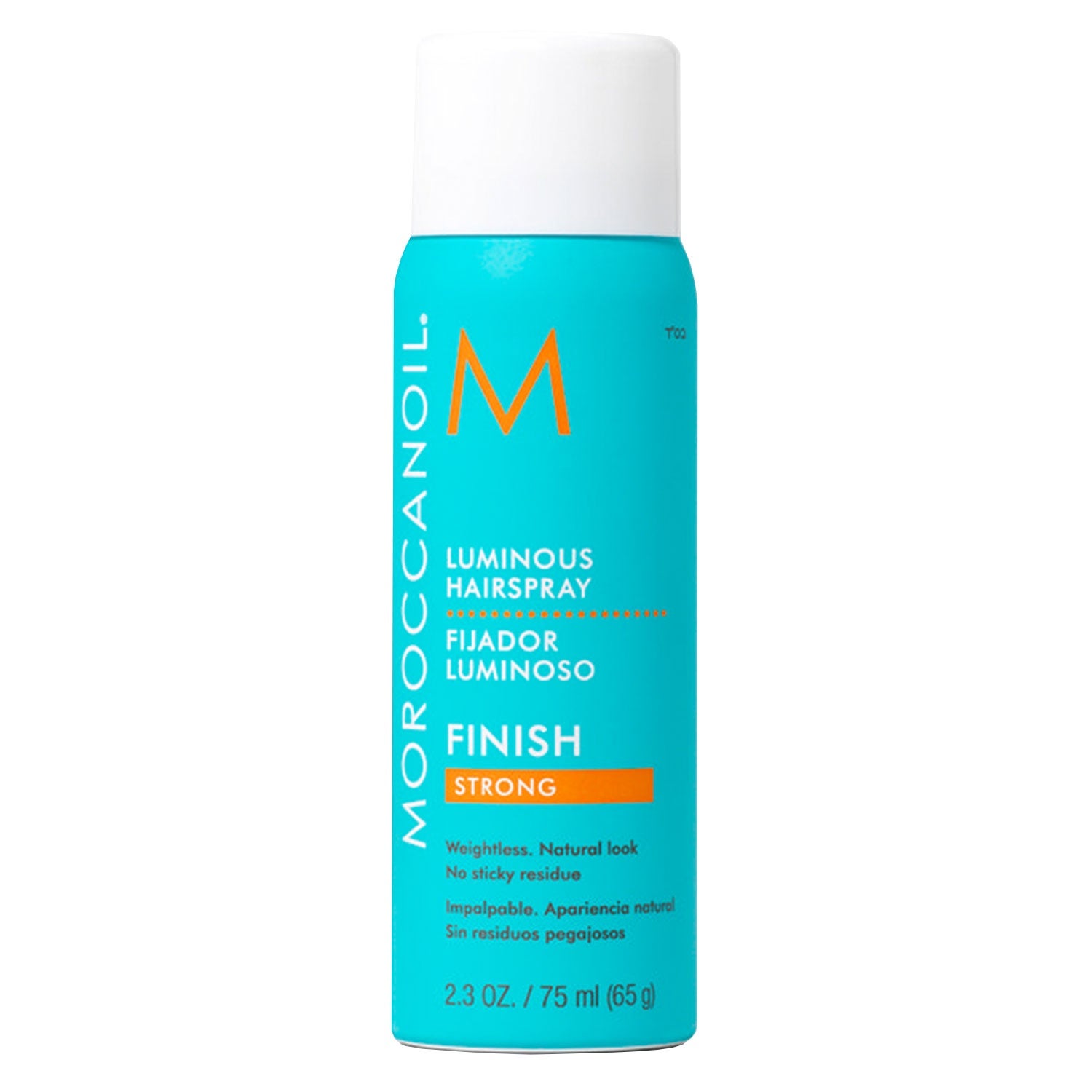 Moroccanoil