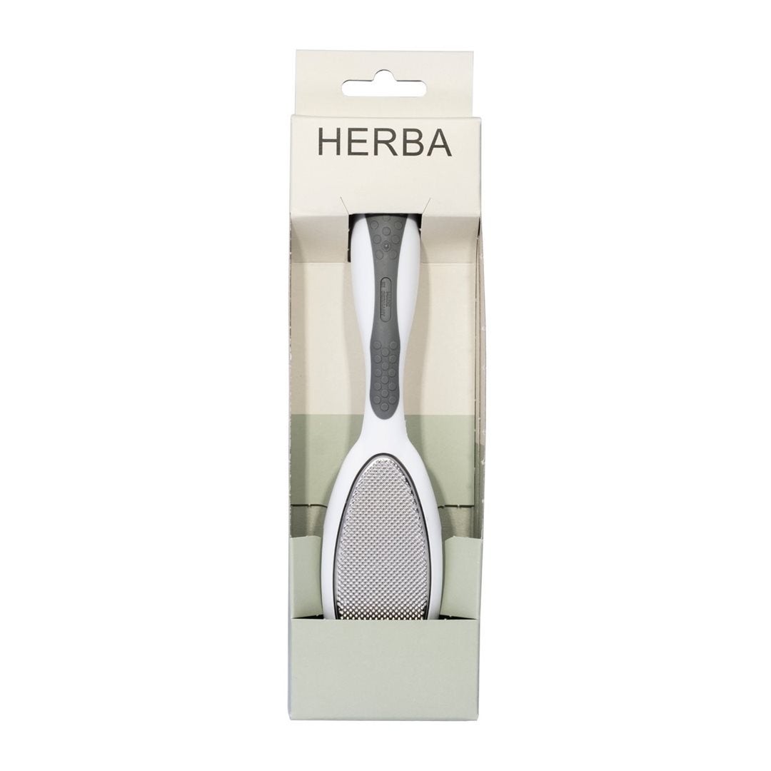 Herba