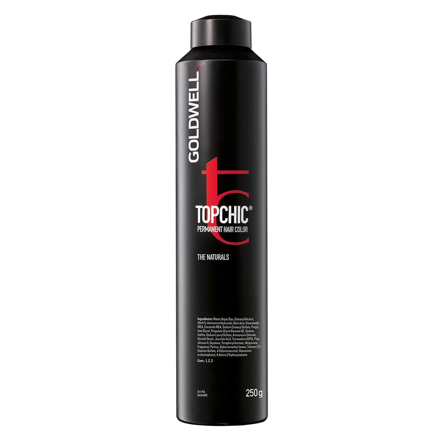 Goldwell