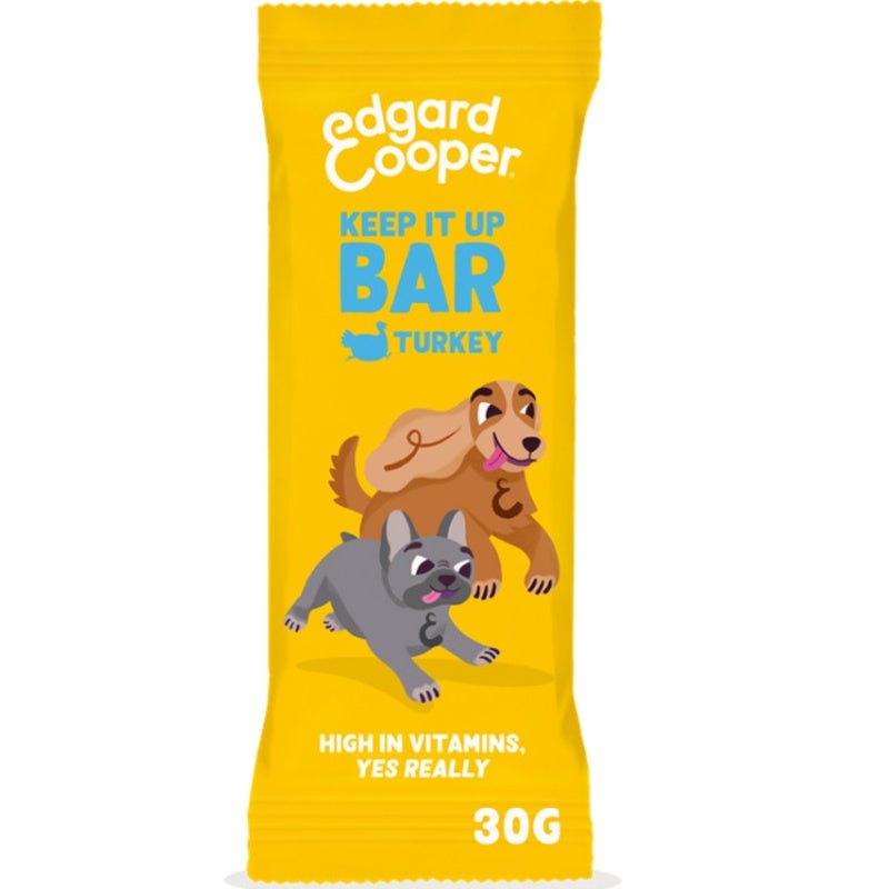 Edgard & Cooper