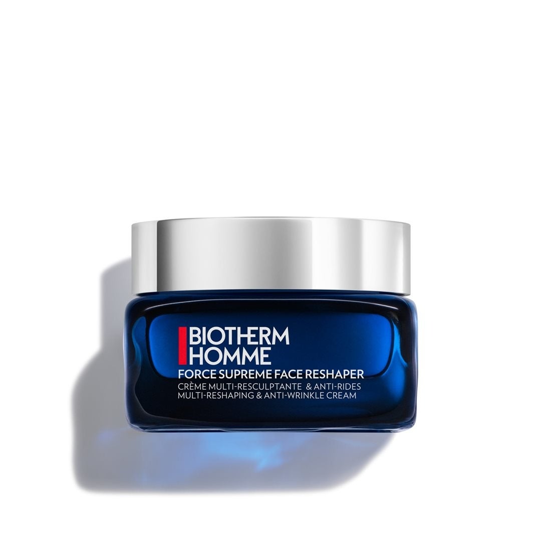 Biotherm