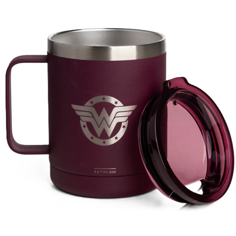 Smartshake