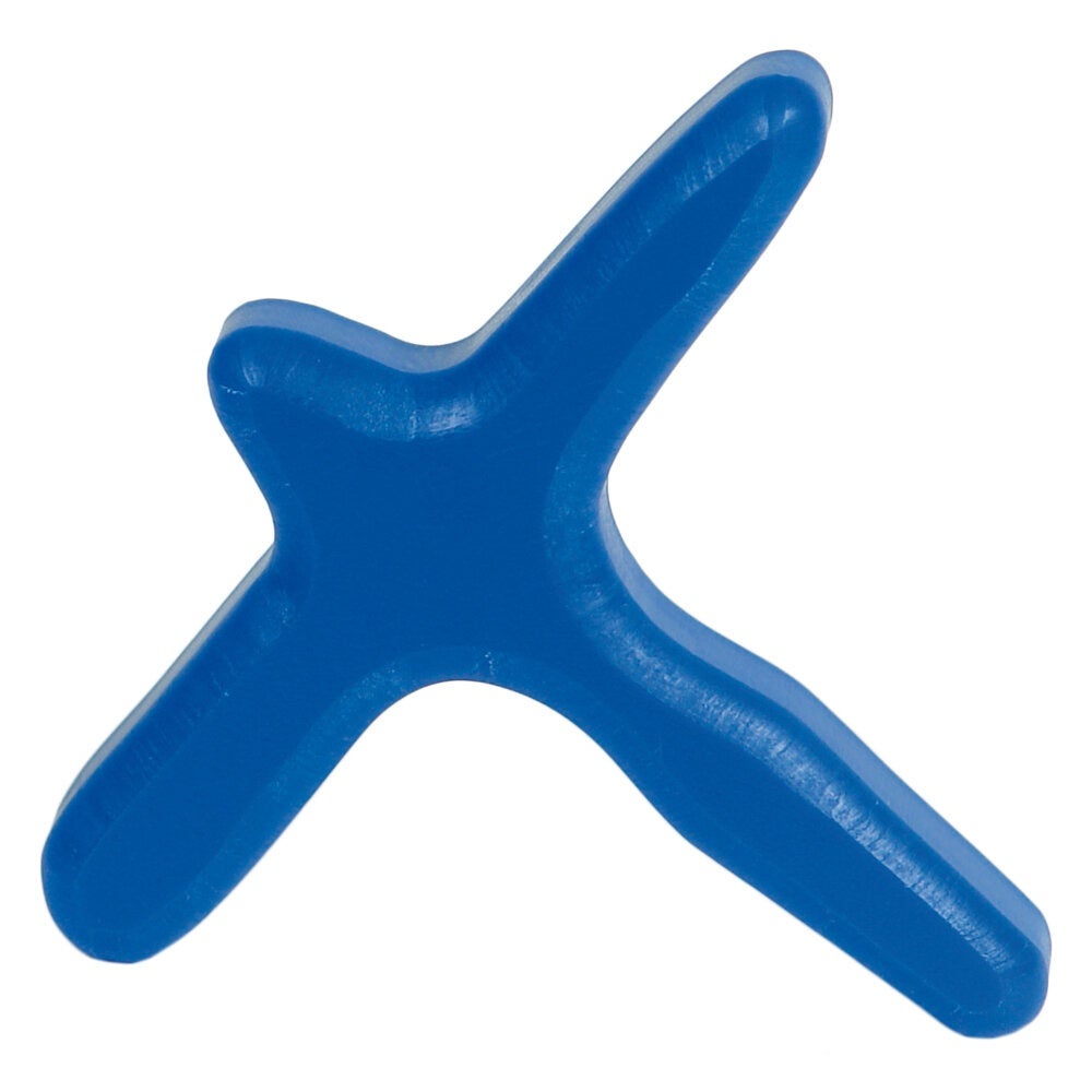 RICHELLI'S THERAPY SOLUTIONS