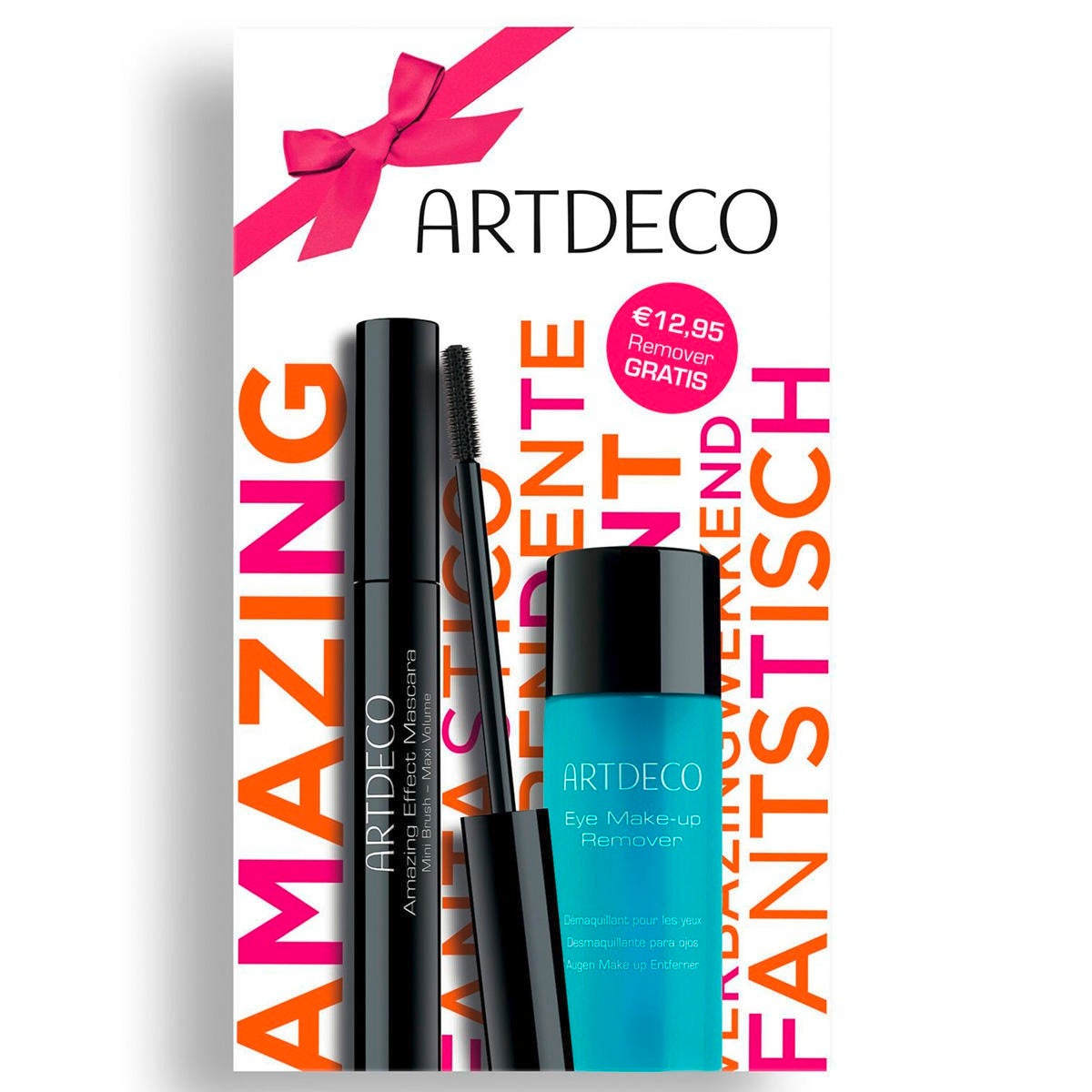 Artdeco