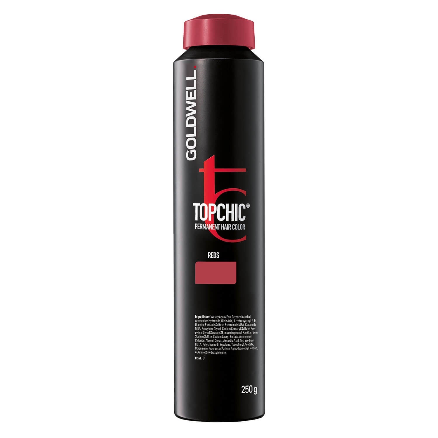 Goldwell