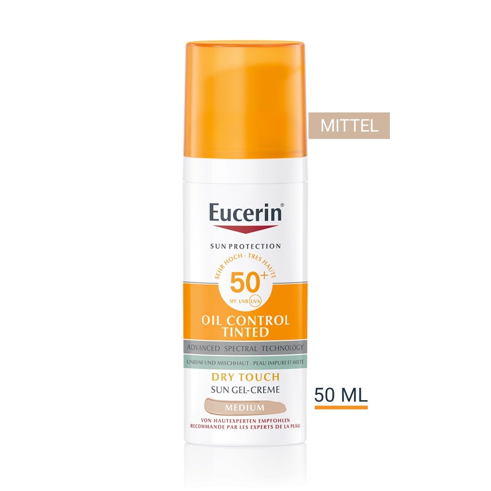 Eucerin