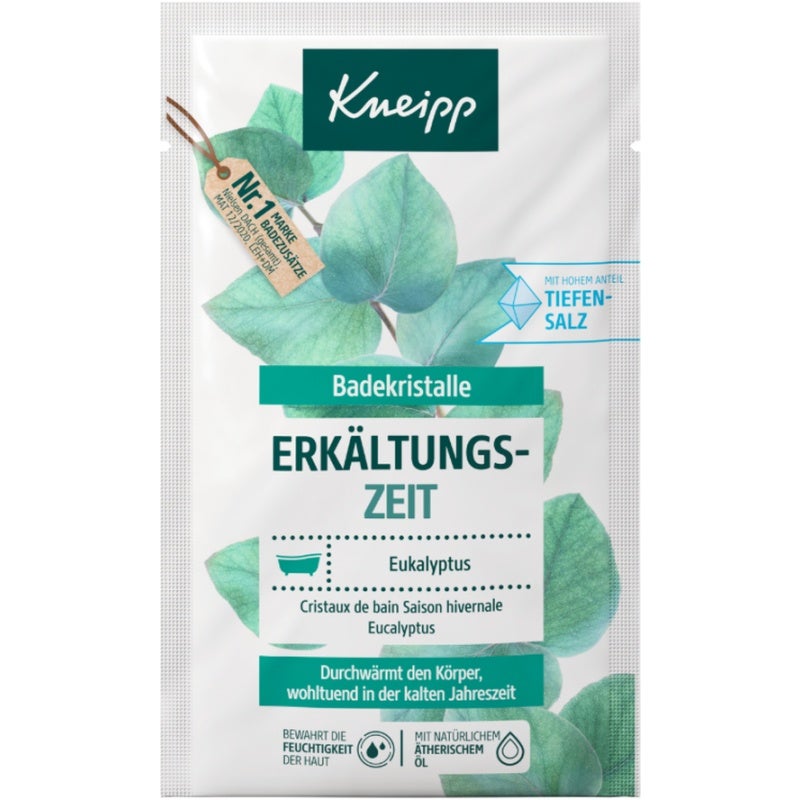 Kneipp