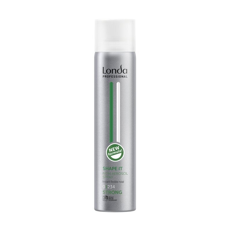Londa Professional