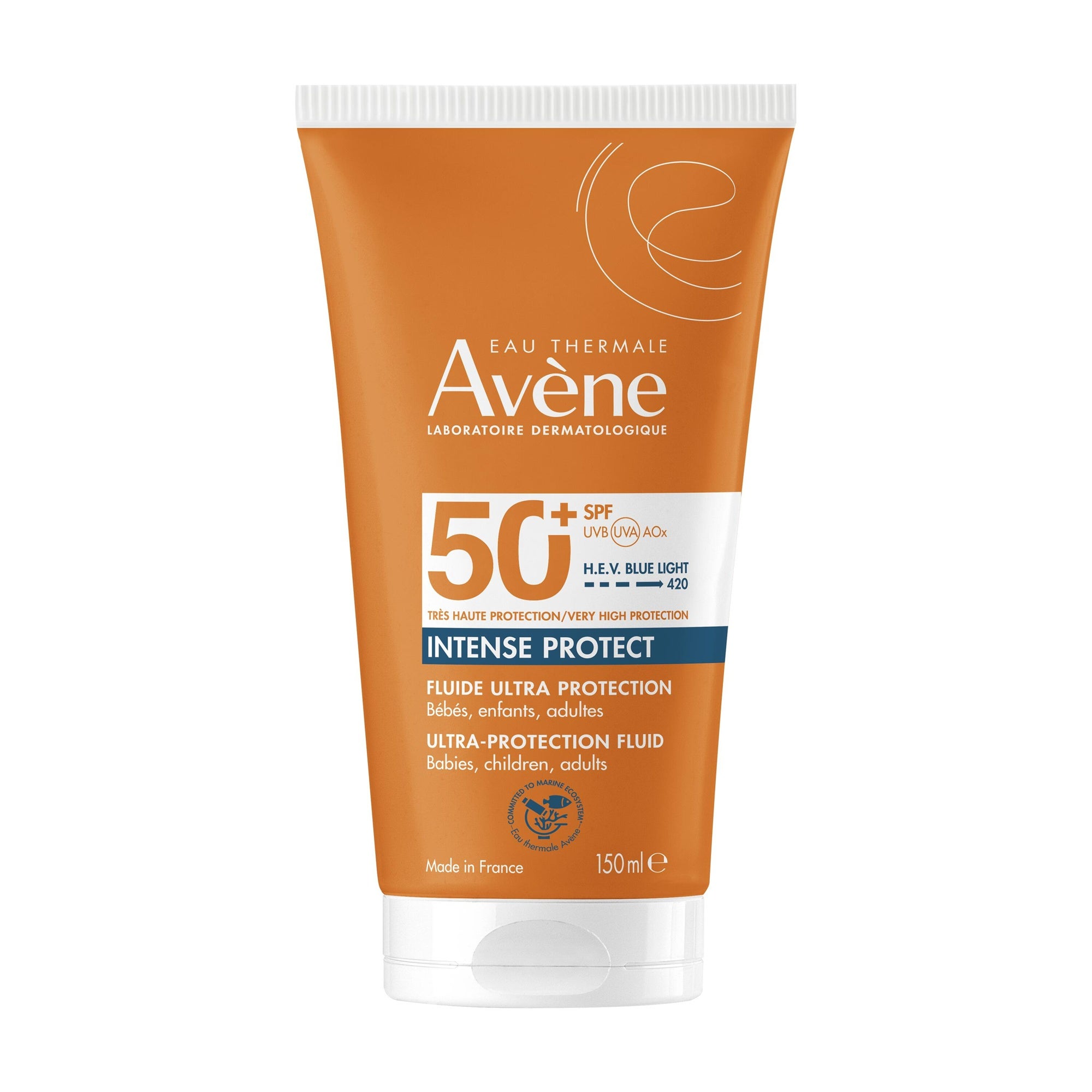 Avène