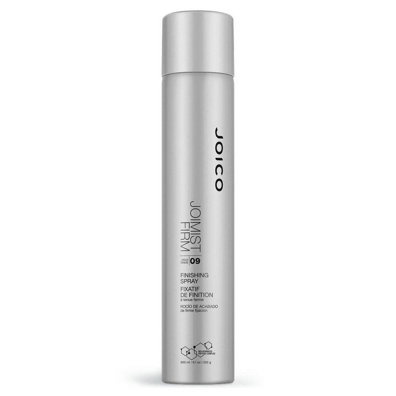JOICO