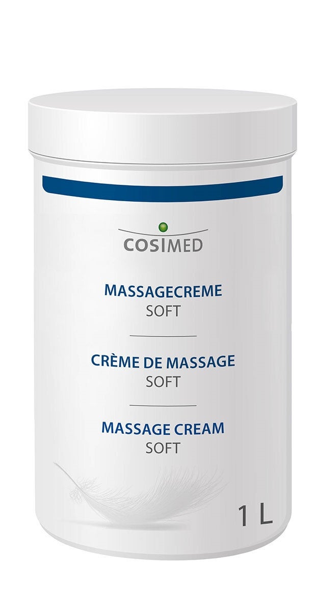COSIMED