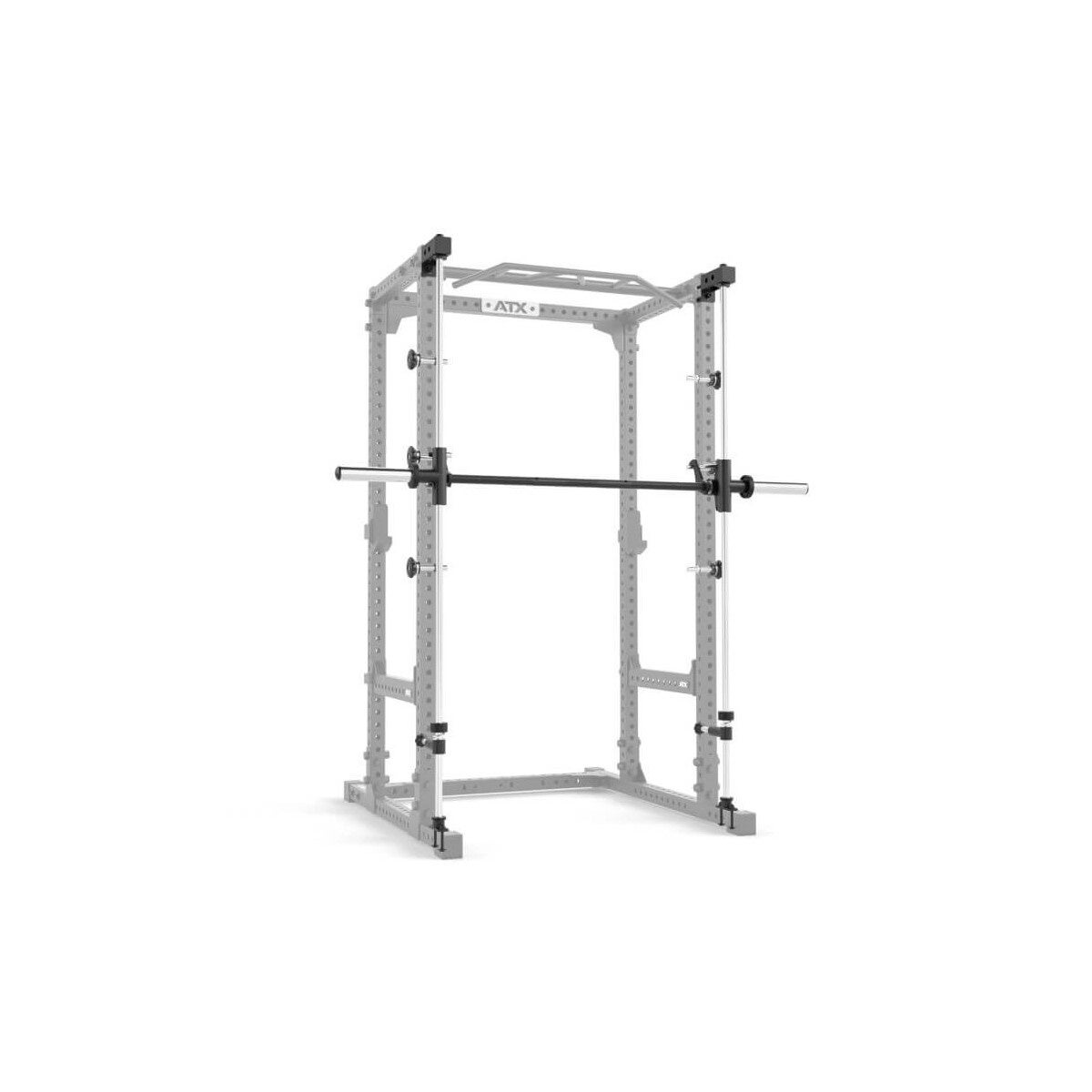 Usp Rack ATX Multipresse-Optionen Rack-Series 640 | Zur Rose Shop