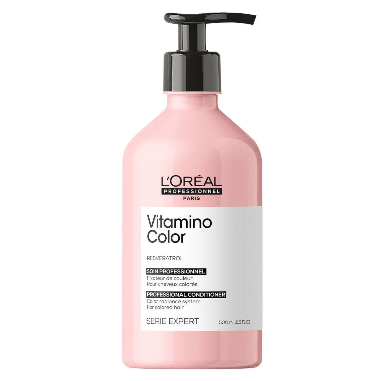L'Oréal Professionnel