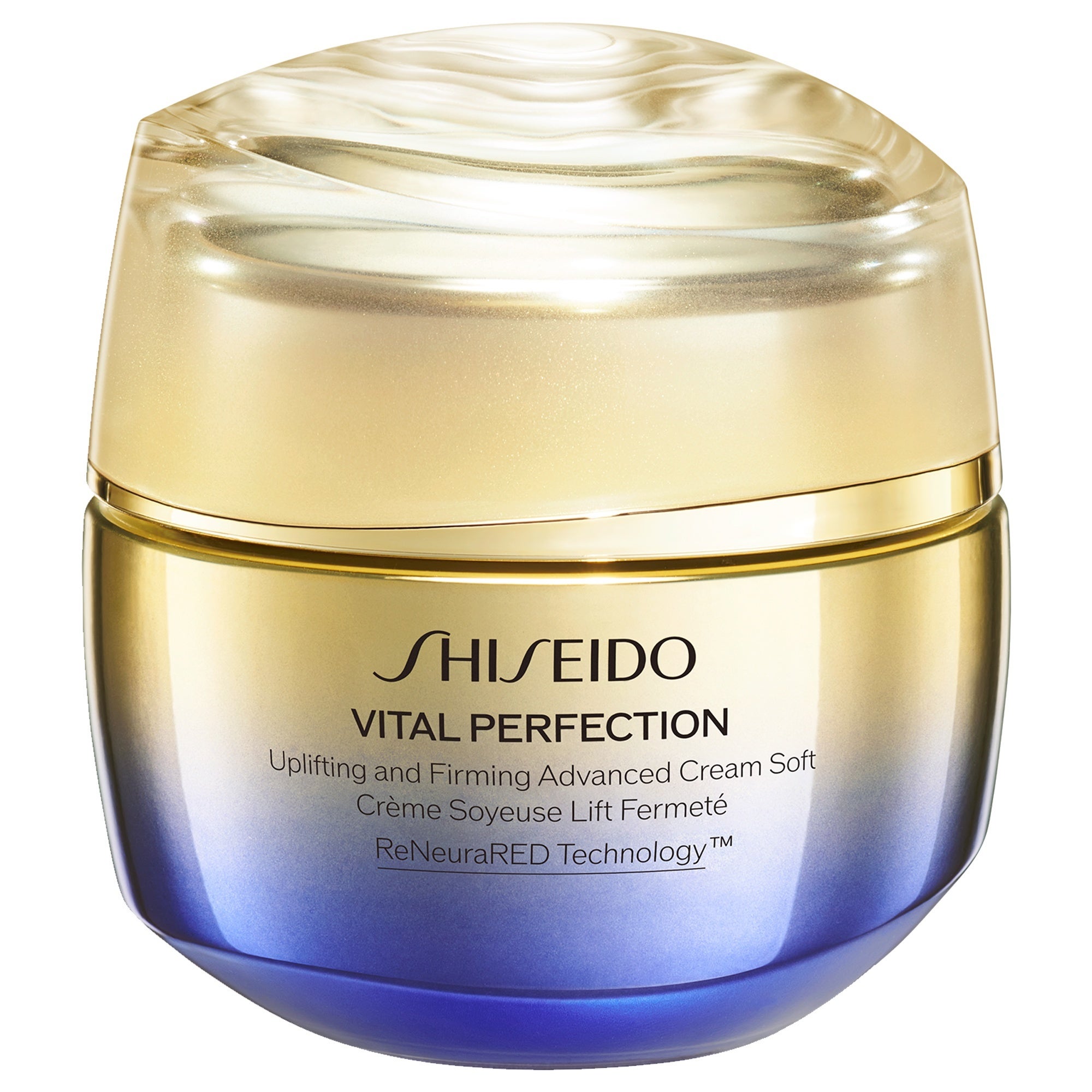 Shiseido