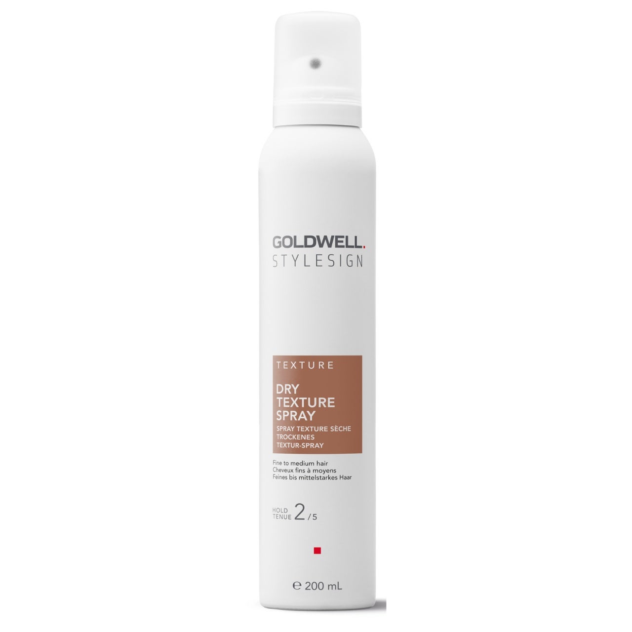 Goldwell