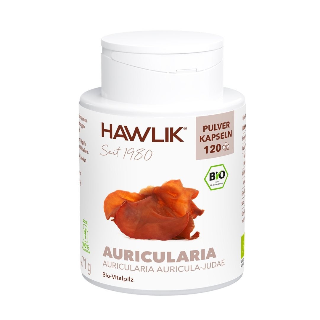 Hawlik