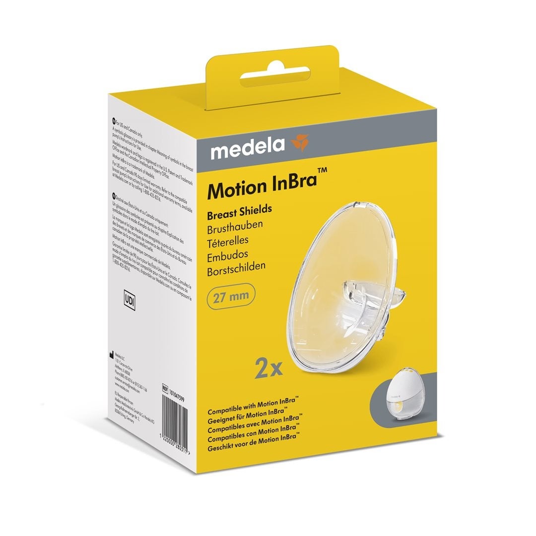Medela