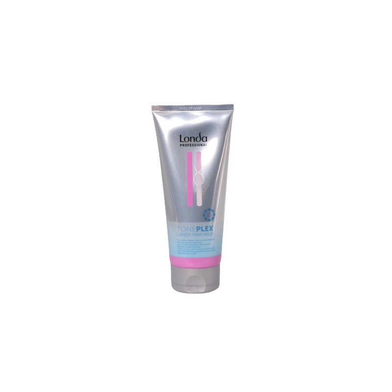 Londa Professional