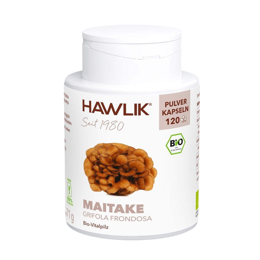 Hawlik