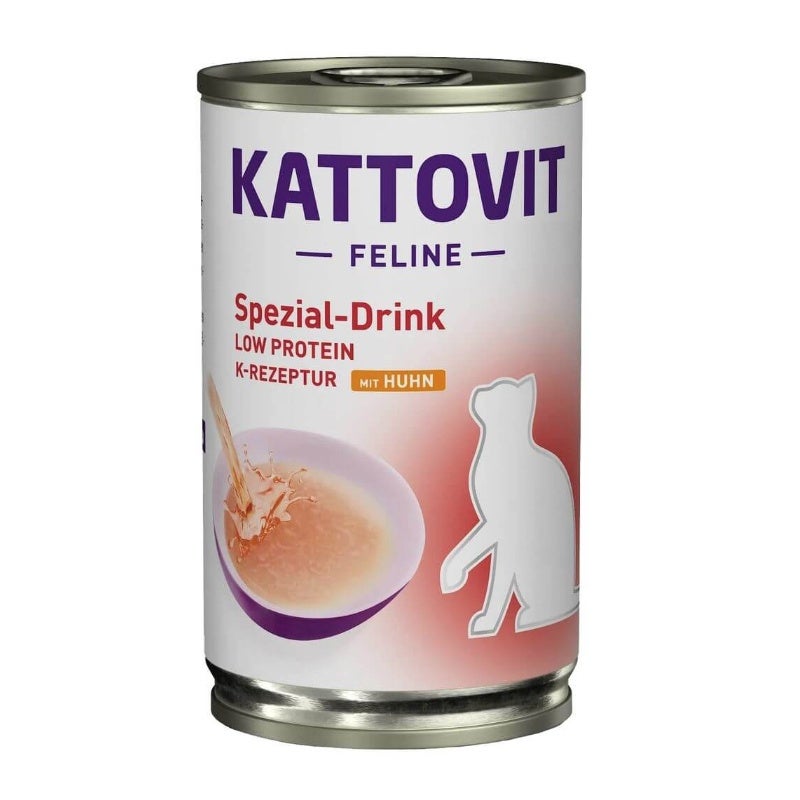 Kattovit