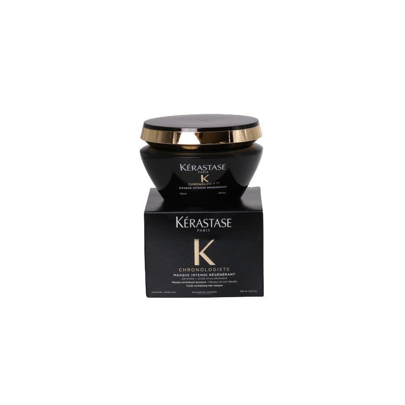 Kérastase