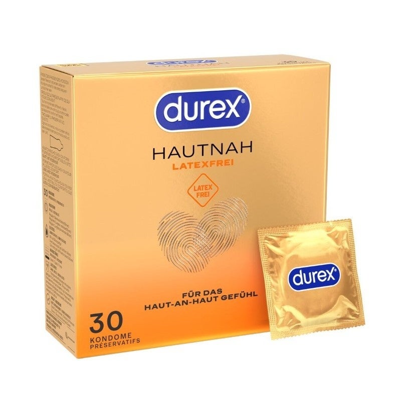 garter belt outfit Play Warming 50ml