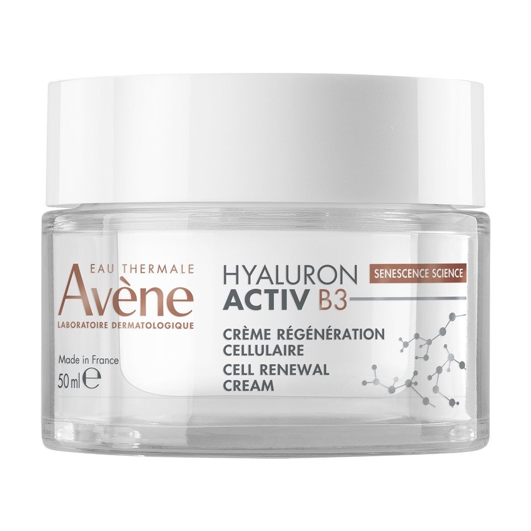 Avène