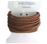 Herba