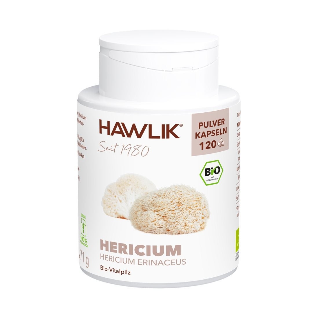 Hawlik
